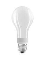 Osram Parathom E27 A67 ledlamp