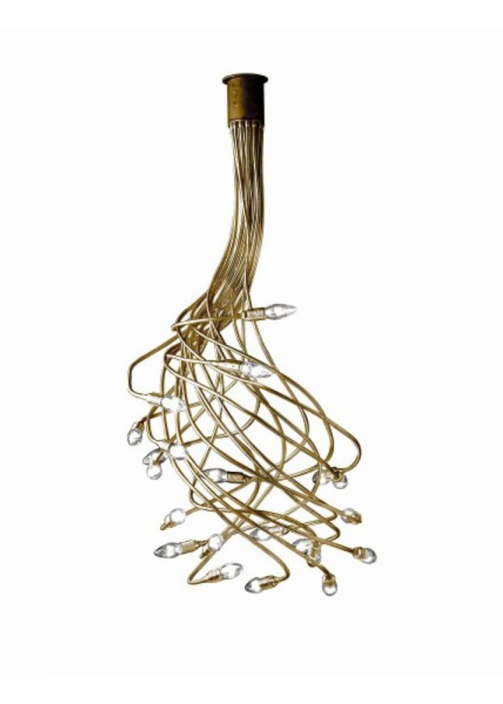Catellani & Smith Turciù 21 plafondlamp