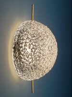Catellani & Smith Medousê W wandlamp