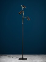 Catellani & Smith CicloItalia Flex F3 vloerlamp