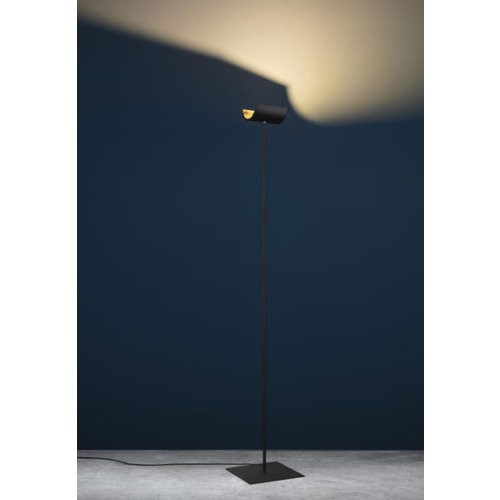 Catellani & Smith U.F Up vloerlamp