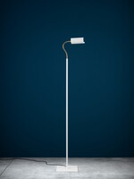 Catellani & Smith U.F Flex vloerlamp