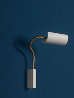 Catellani & Smith U.W Flex wandlamp