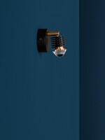 Catellani & Smith EC 301 wandlamp