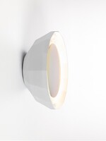 Marset Scotch Club A 30 wandlamp