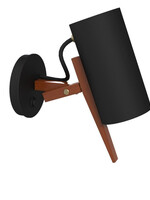 Marset Scantling wandlamp