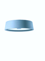 Marset Soho C 38 led plafondlamp