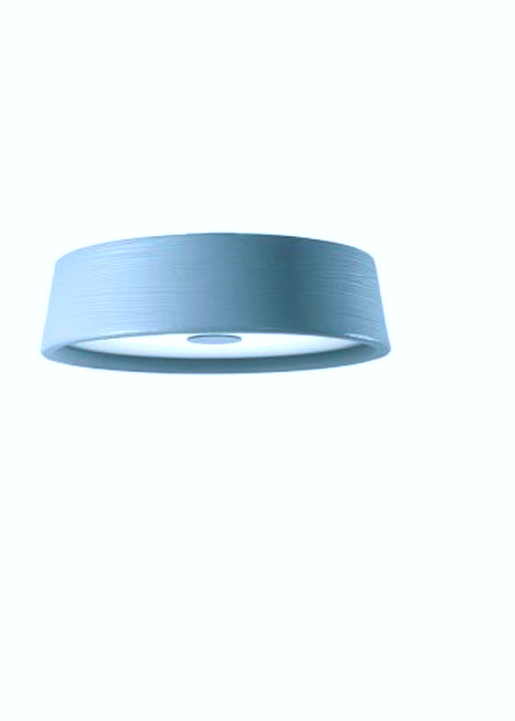 Marset Soho C 38 led plafondlamp