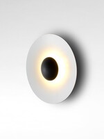 Marset Ginger 42 C plafondlamp