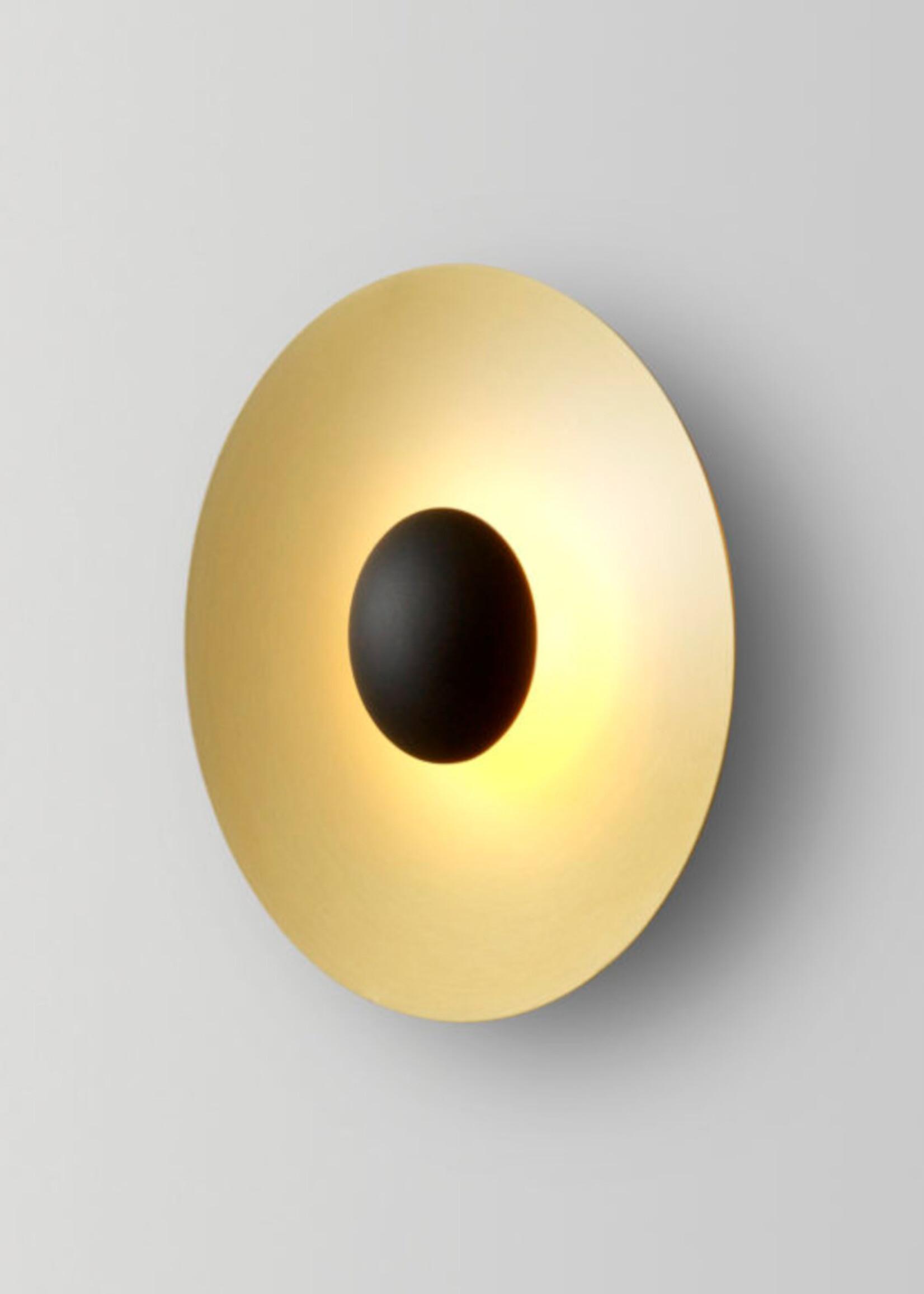 Marset  Ginger 32 C plafondlamp