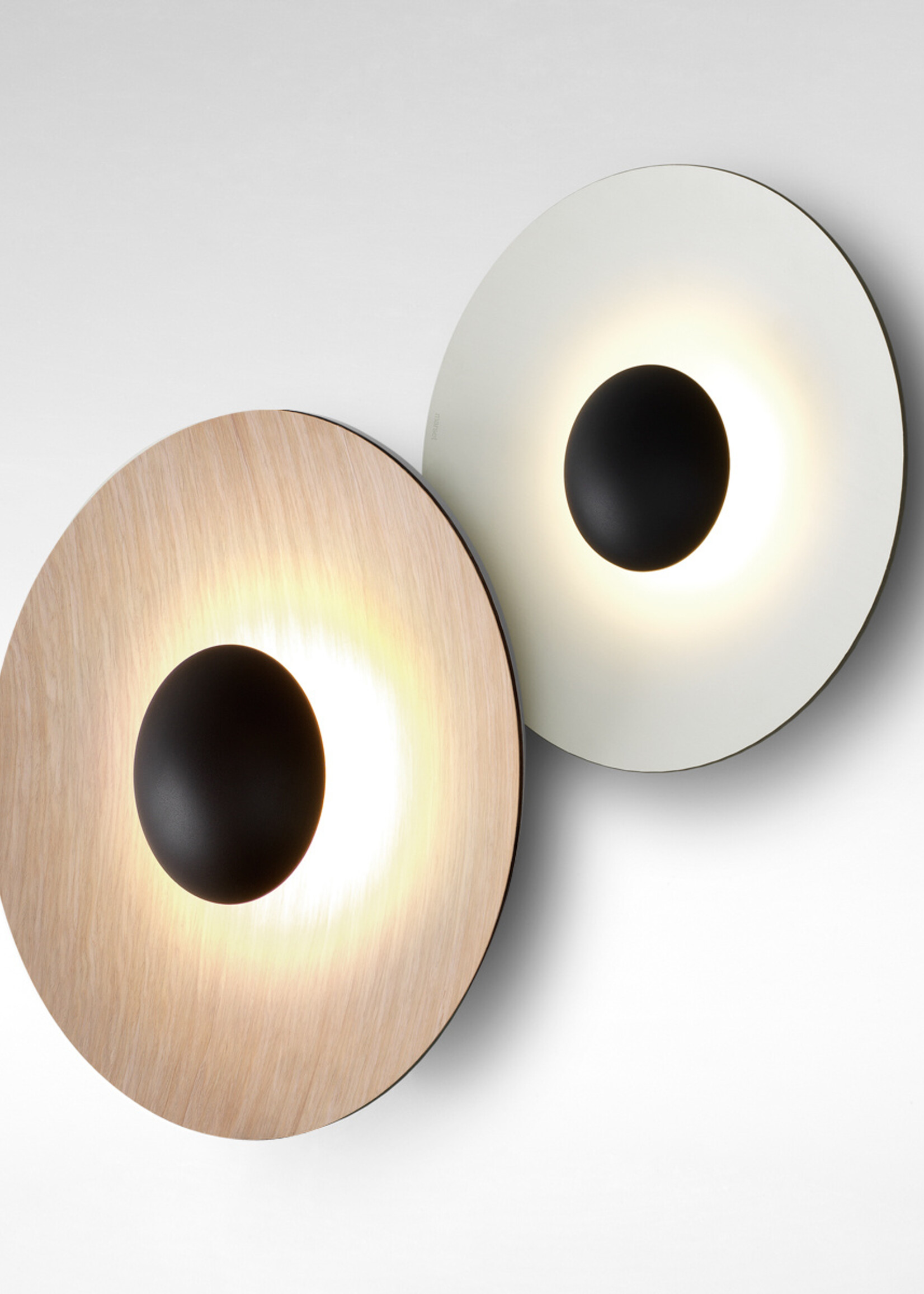 Marset  Ginger 32 C plafondlamp