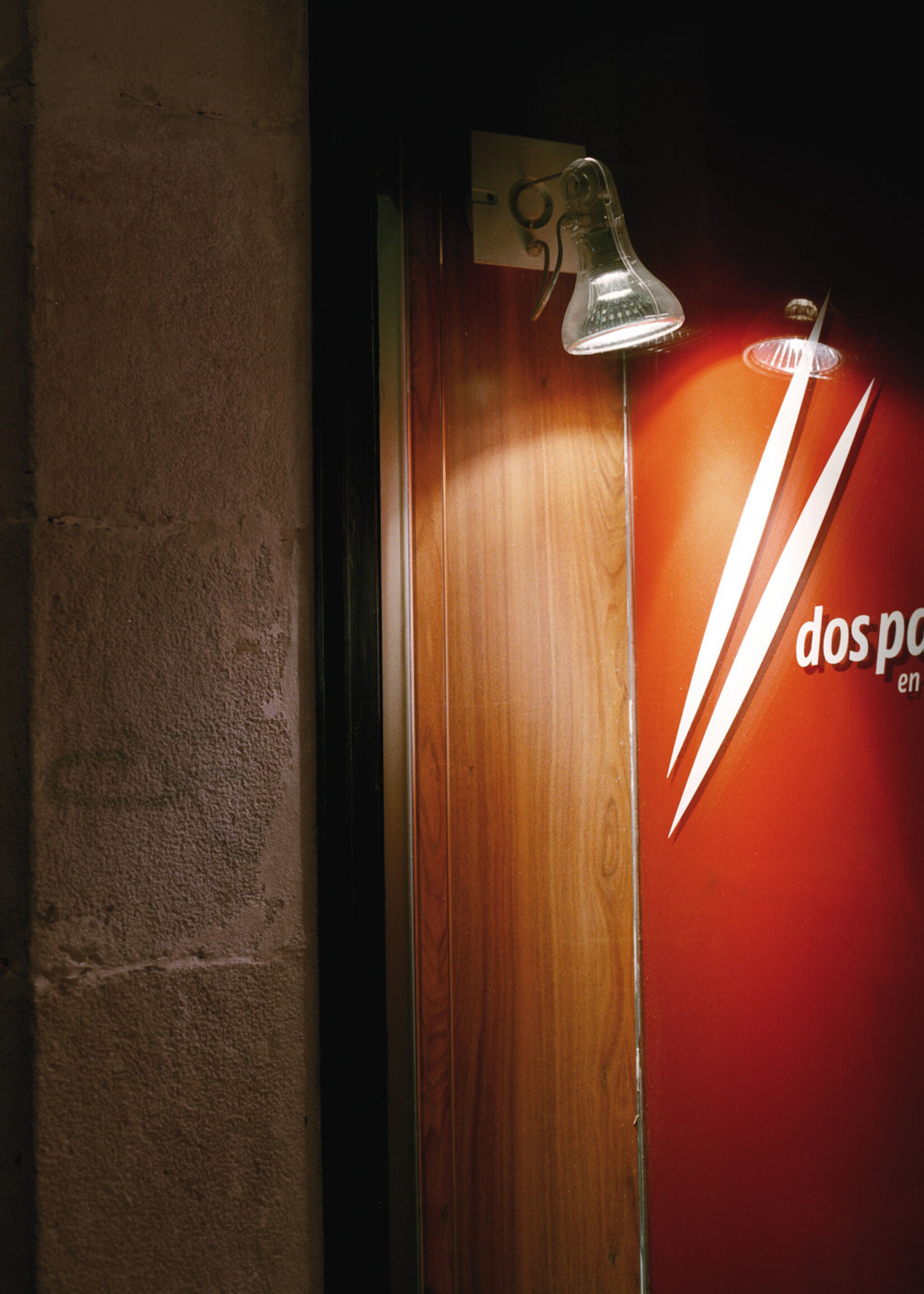 Marset Atlas plafondlamp