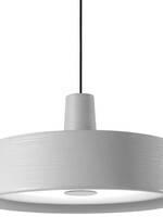 Marset Soho 38 hanglamp