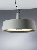 Marset Soho hanglamp 57 hanglamp