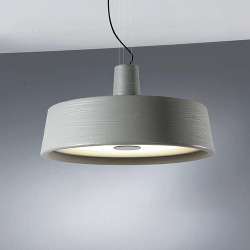 Marset Soho hanglamp 57 hanglamp