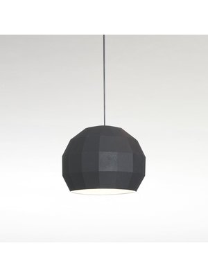 Marset Scotch Club 41 hanglamp - Lichtstudio van der Hee