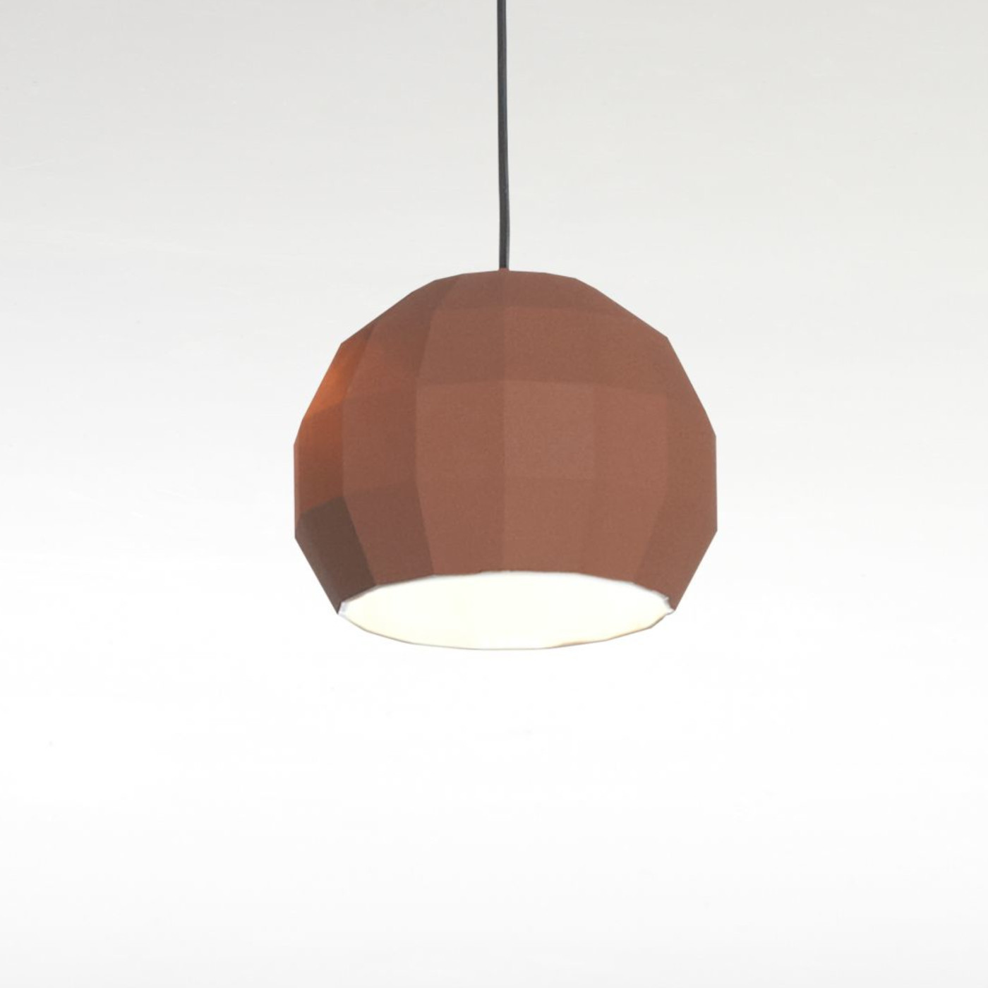 Marset Scotch Club 41 hanglamp - Lichtstudio van der Hee