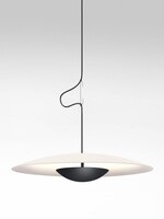 Marset Ginger 60 hanglamp
