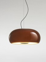 Marset Vetra 43 hanglamp