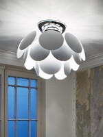 Marset Discocó C53 plafondlamp