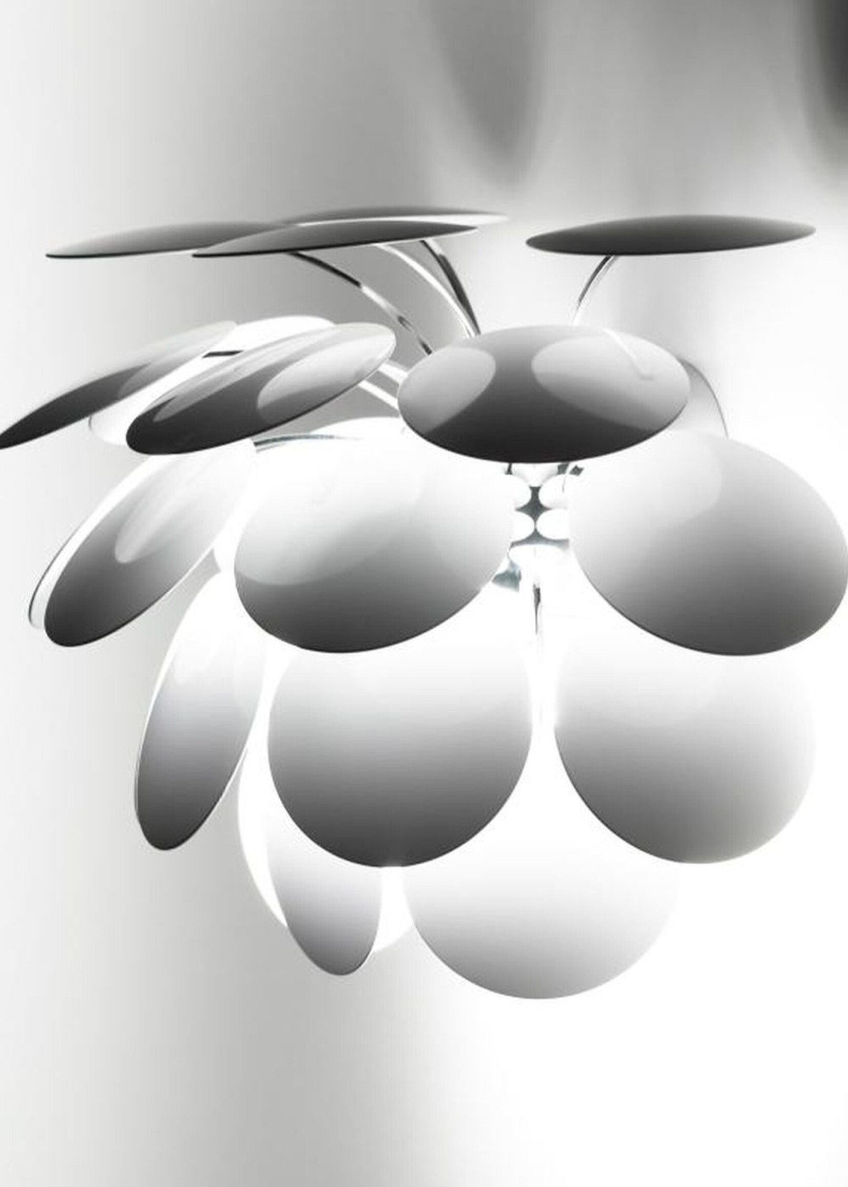 Marset Discocó A wandlamp