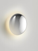 Marset Babila 18 wandlamp