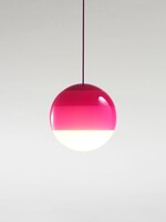 Marset Dipping Light 13 hanglamp