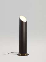 Marset Elipse P 79