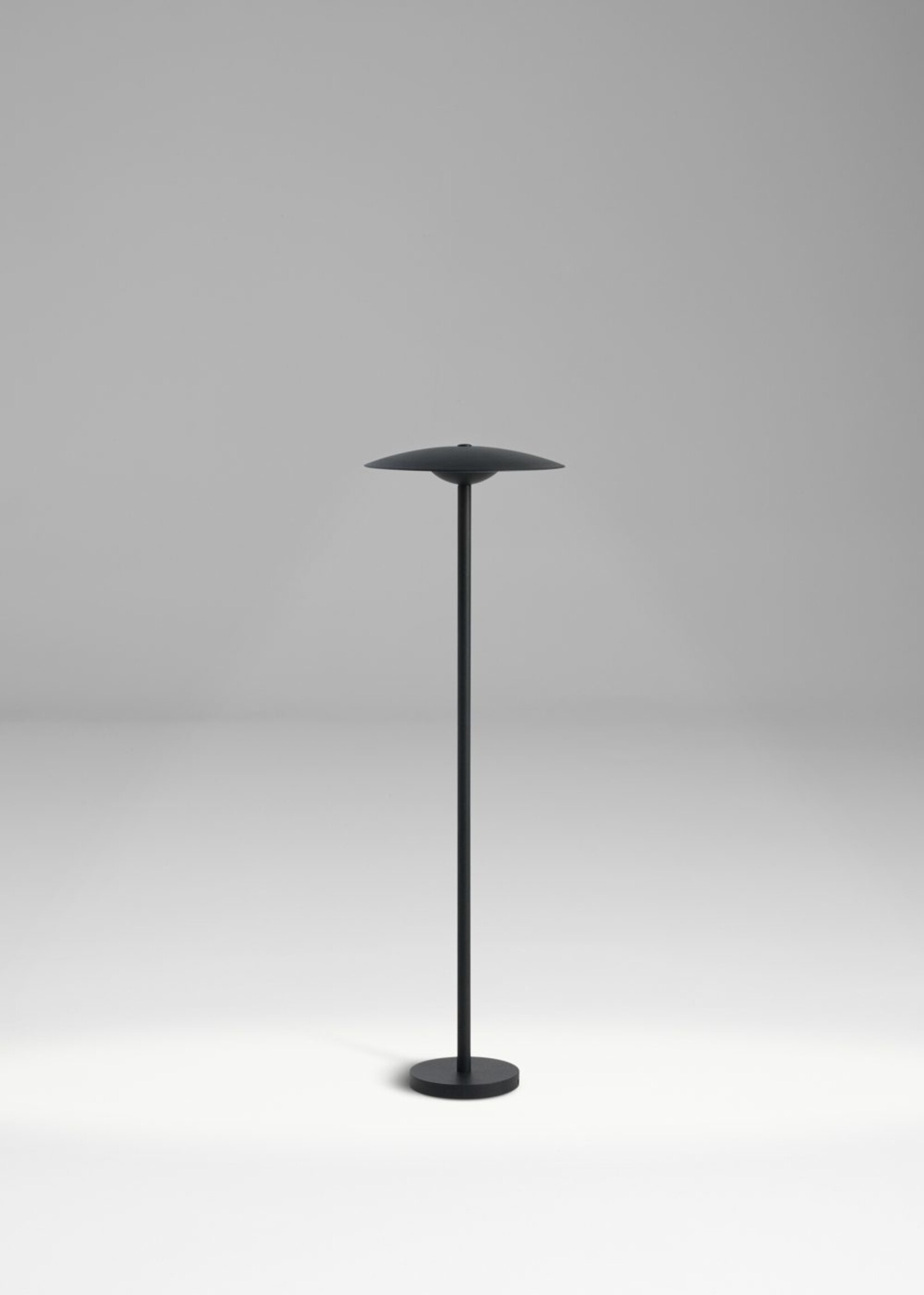 Marset Ginger B 20/63 vloerlamp buiten