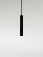 Marset Milana hanglamp