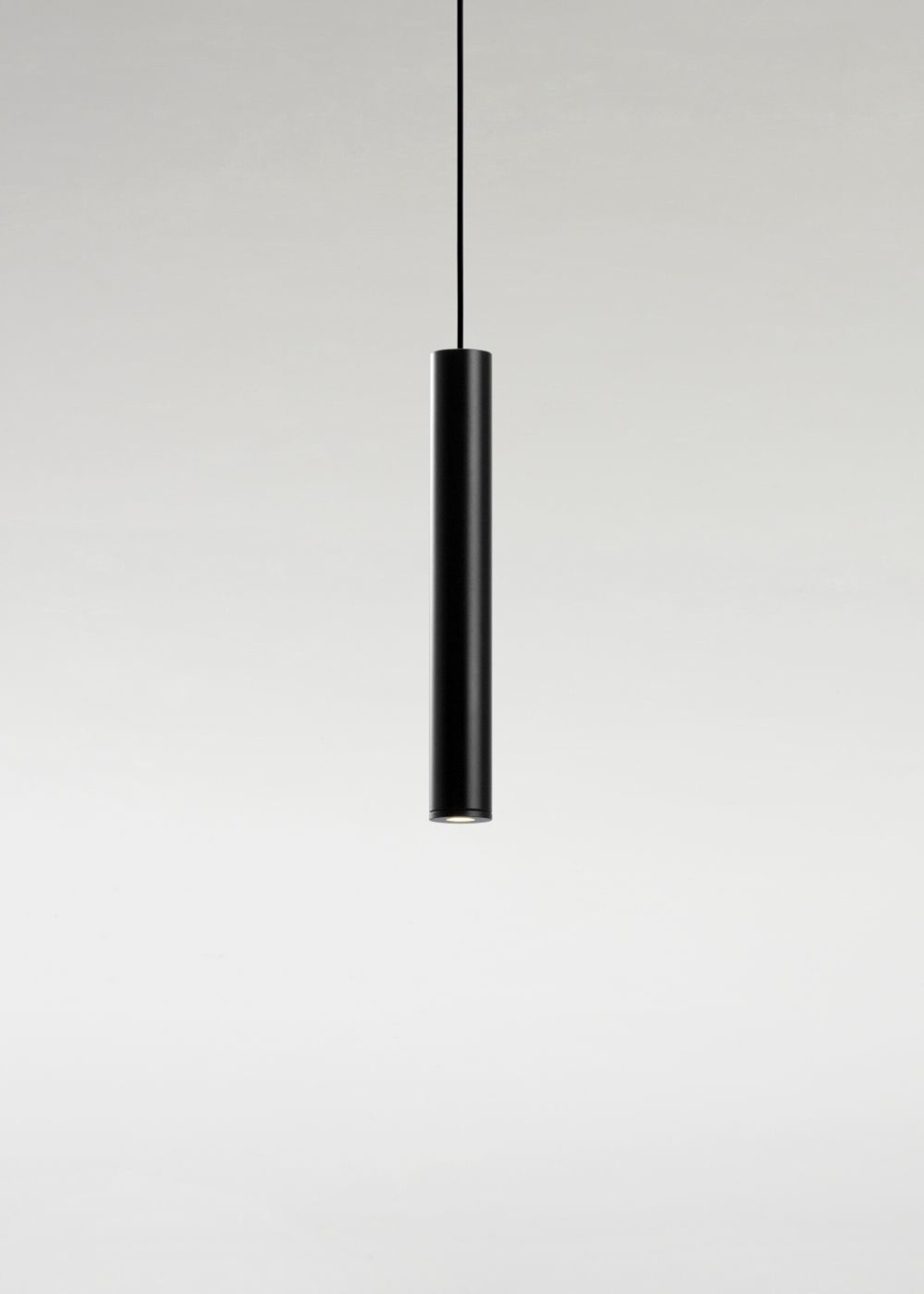 Marset Milana hanglamp