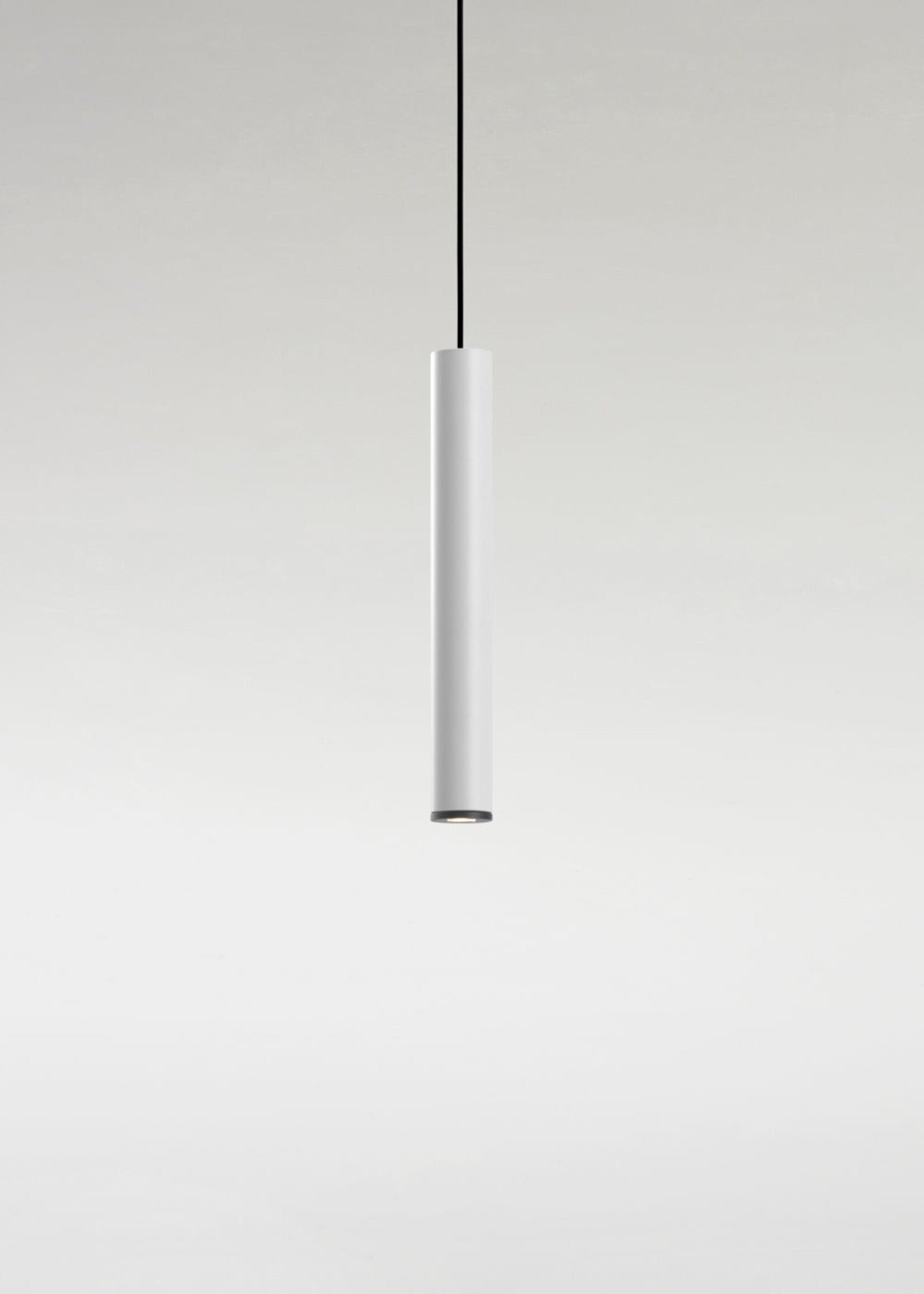 Marset Milana hanglamp