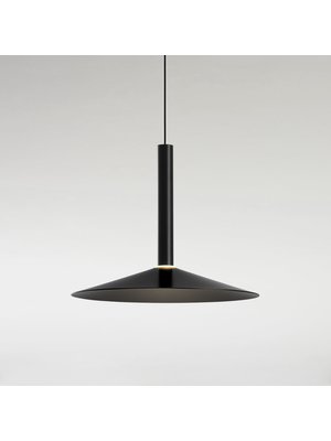 Marset Milana 32 hanglamp