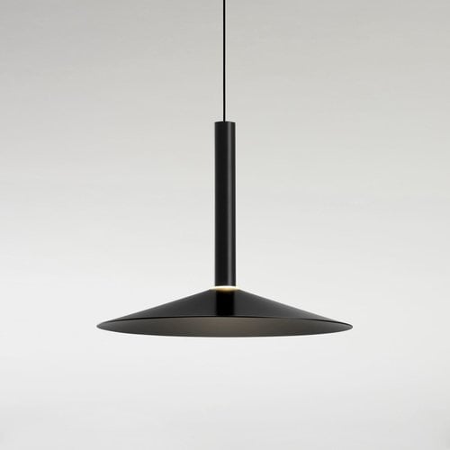 Marset Milana 47 hanglamp