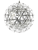 Moooi Raimond R43 hanglamp