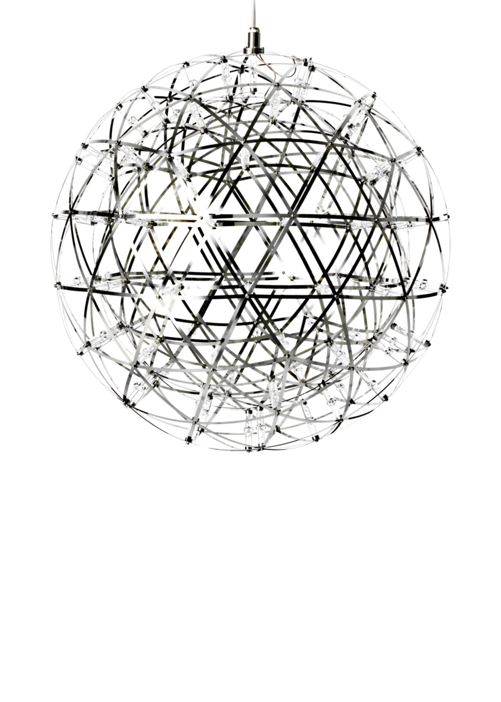 Moooi Raimond R43 hanglamp