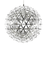 Moooi Raimond R61 hanglamp