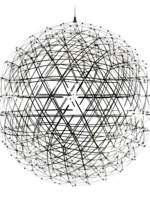 Moooi Raimond R89 hanglamp