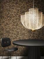 Moooi Meshmatics Large hanglamp