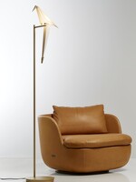 Moooi Perch Light Floor