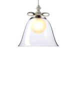 Moooi Bell Lamp Small hanglamp