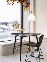 Moooi Bell Lamp Large hanglamp