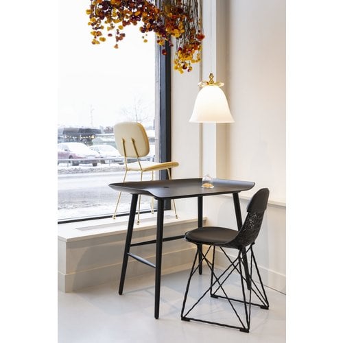 Moooi Bell Lamp Large hanglamp