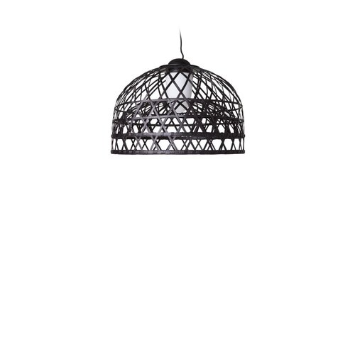 Moooi Emperor Small hanglamp