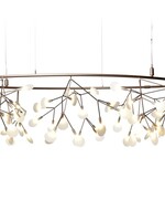 Moooi Heracleum Big O Small hanglamp