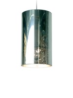 Moooi Light Shade Shade 47