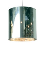 Moooi Light Shade Shade 70
