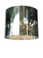 Moooi Light Shade Shade 95