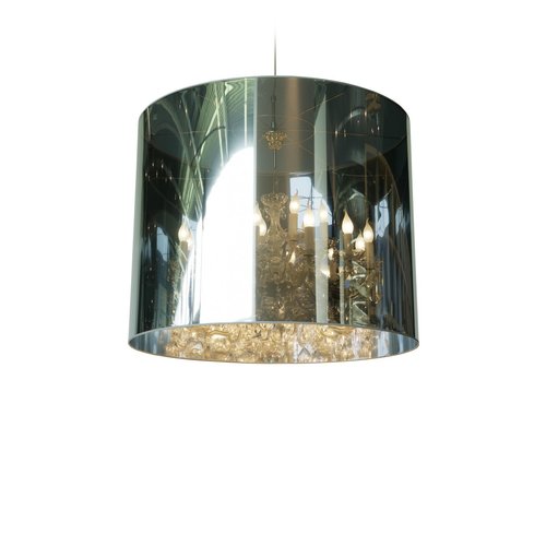 Moooi Light Shade Shade 95