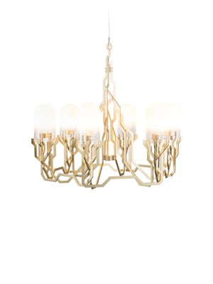 Moooi Plant Chandelier